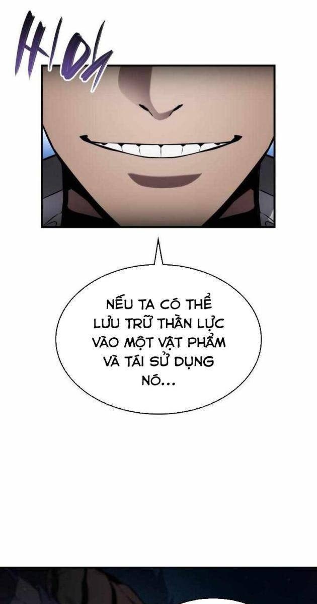 Vô Hạn Tử Linh Sư - Page 89