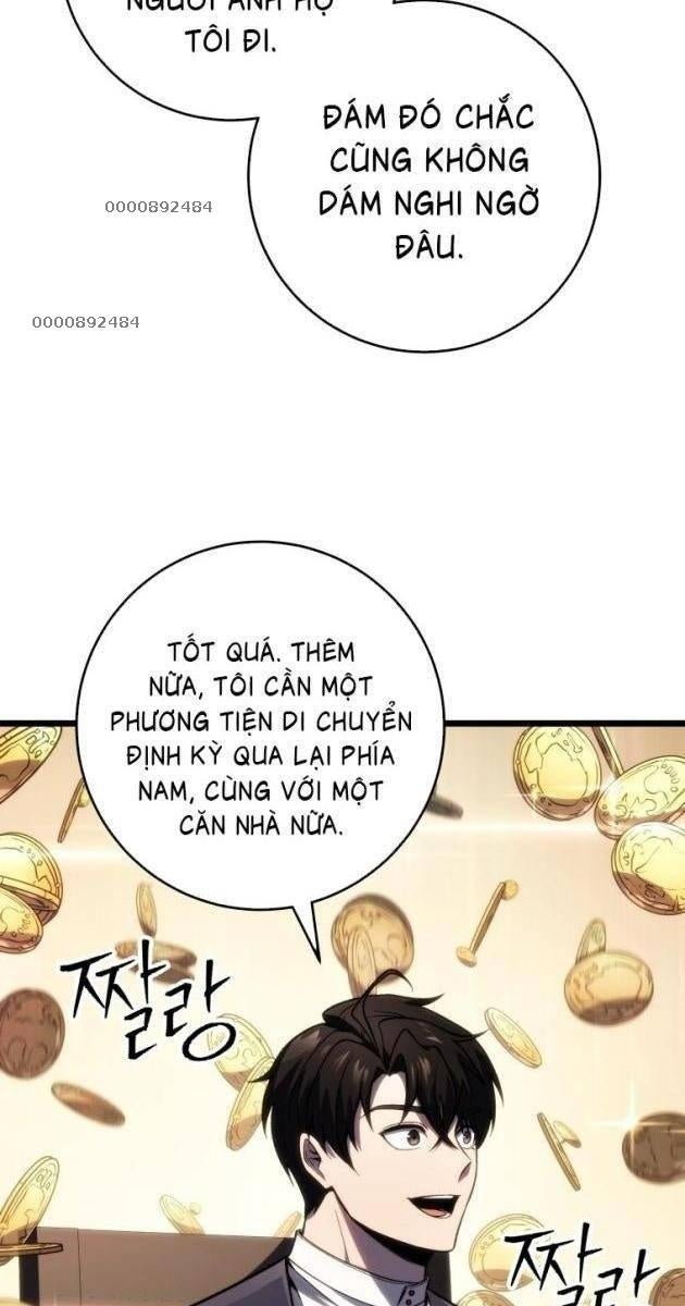 Sát Long Nhân Hồi Quy Siêu Việt - Page 8