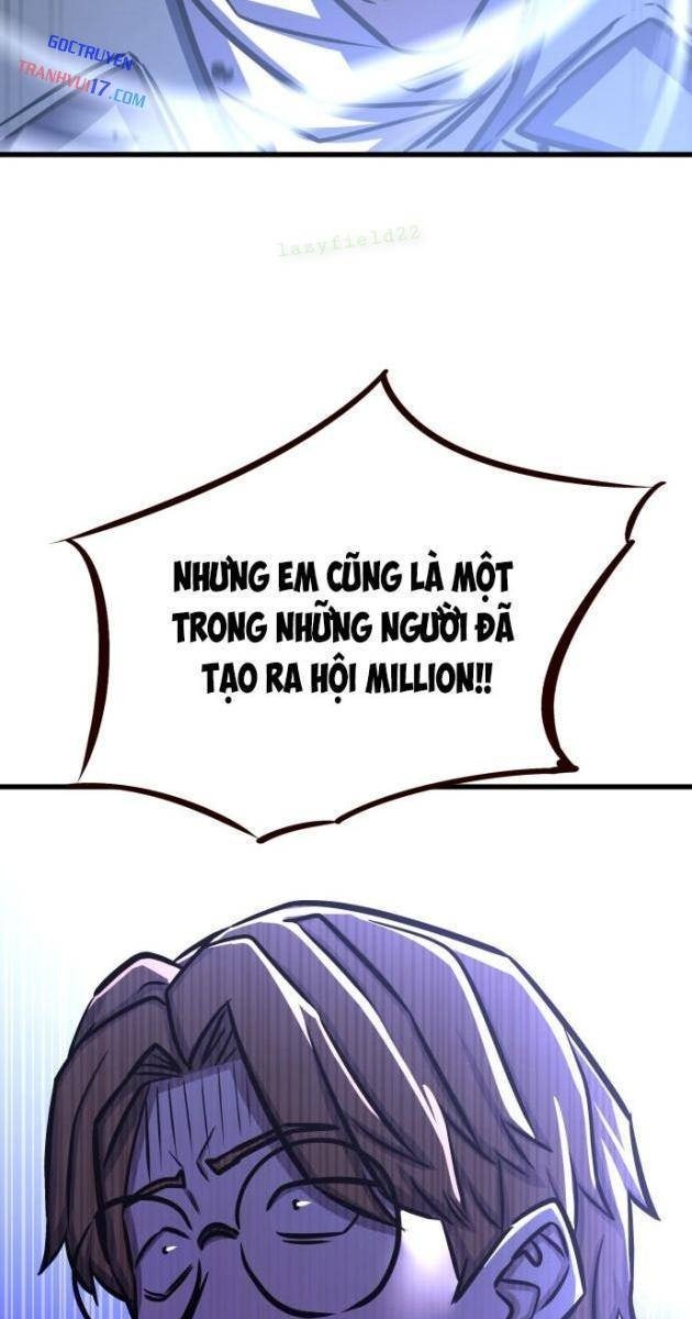 Thợ Săn Huyền Thoại Trẻ Hóa - Page 93