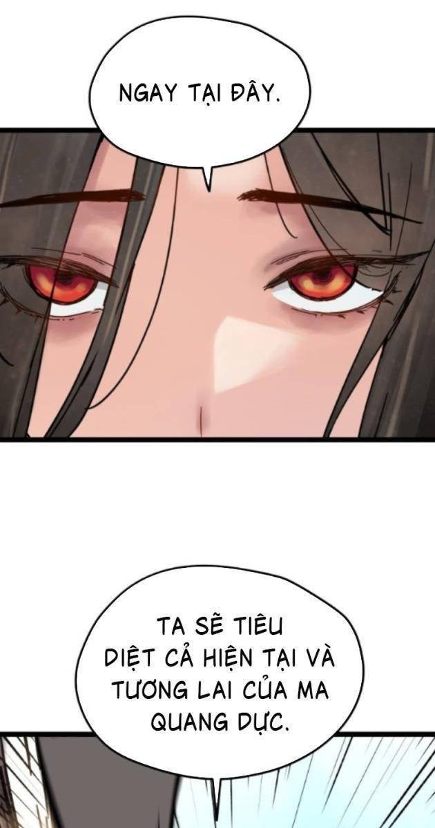 Thiên Tài Đoản Mệnh - Page 28