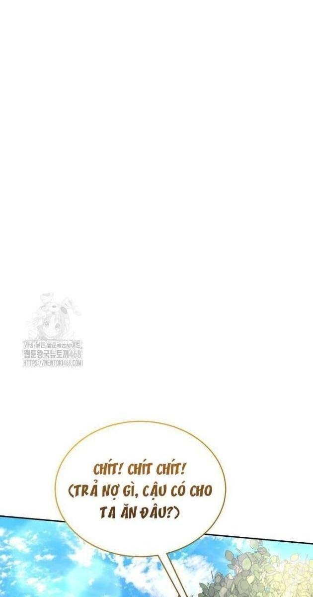 Trường Mẫu Giáo Thần Thú - Page 51