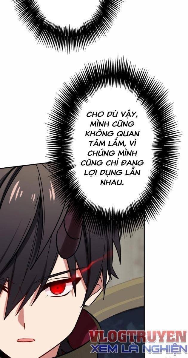Sát Thủ Mạnh Nhất Chuyển Sinh Sang Thế Giới Khác - Page 34