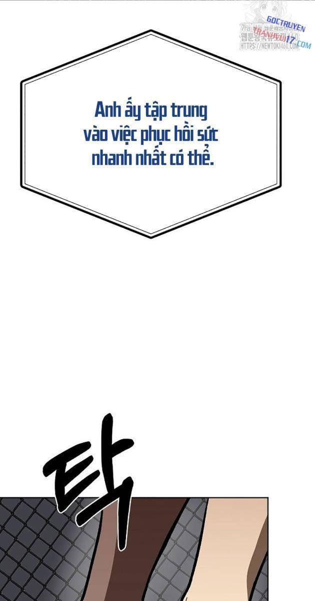 Vua Võ Đài - Page 64