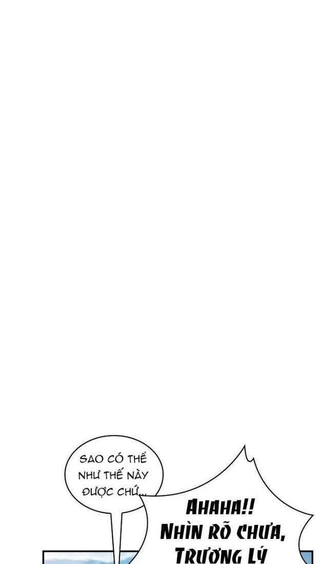 Cuộc Sống Của Gián Điệp Ma Giáo - Page 6
