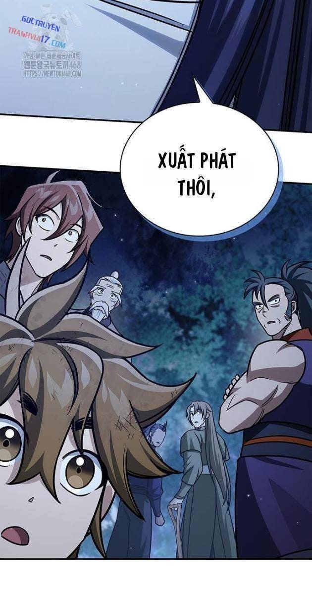 Thiên Qua Thư Khố Đại Công Tử - Page 78