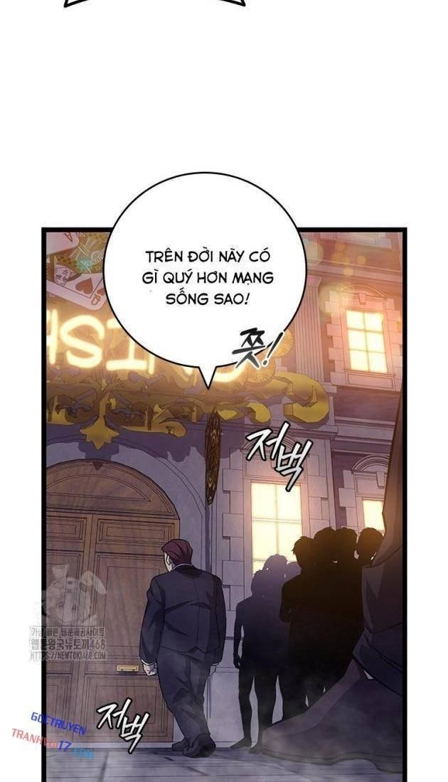Thực Long Ma Pháp Sư - Page 5
