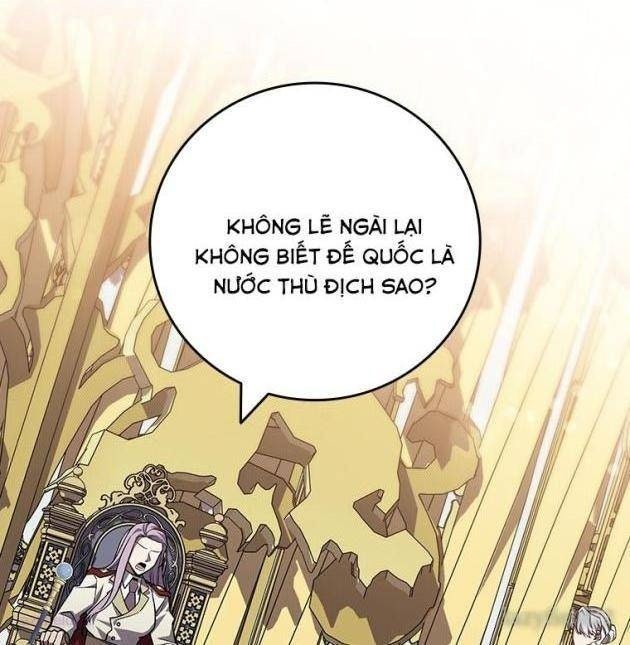 Thực Long Ma Pháp Sư - Page 76