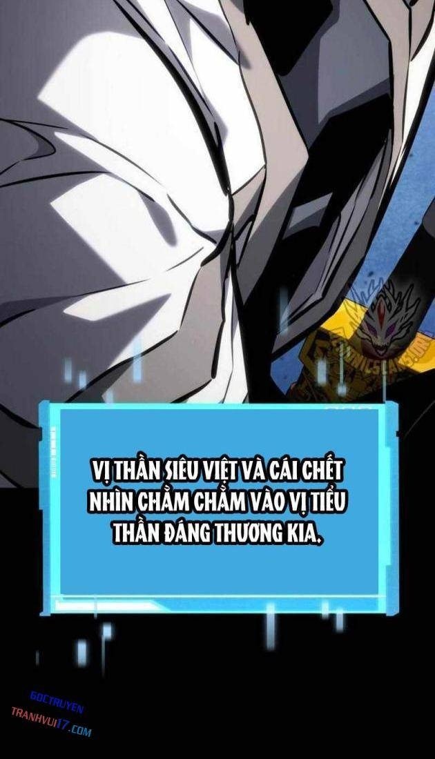 Vô Hạn Tử Linh Sư - Page 34