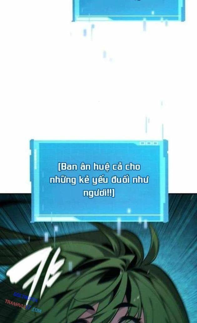 Vô Hạn Tử Linh Sư - Page 47