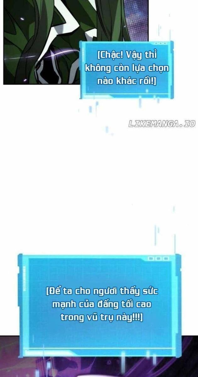 Vô Hạn Tử Linh Sư - Page 107