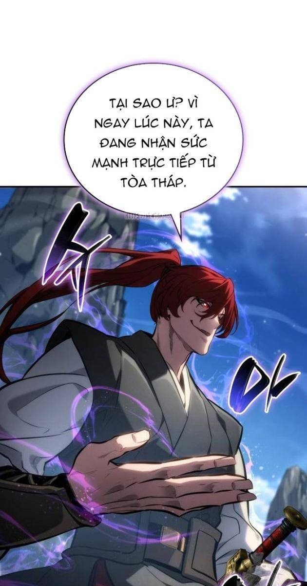 Vô Hạn Tử Linh Sư - Page 97
