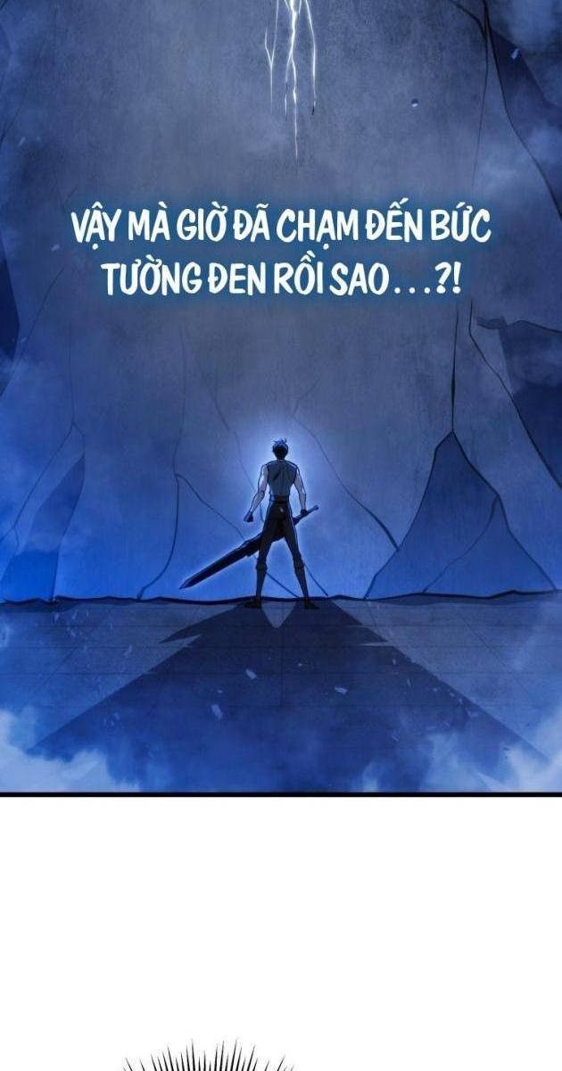 Sát Long Nhân Hồi Quy Siêu Việt - Page 157