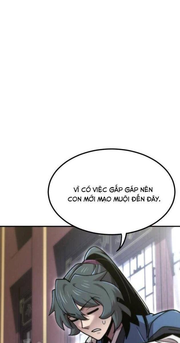 Sư Tôn Của Ta Luôn Dõi Theo - Page 7