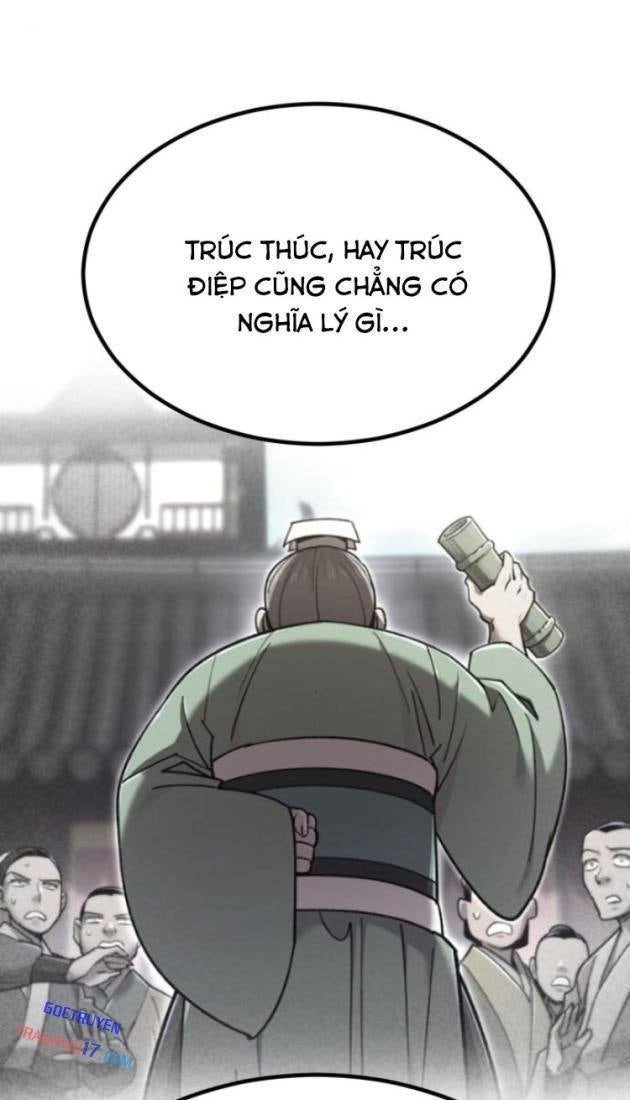 Sư Tôn Của Ta Luôn Dõi Theo - Page 30