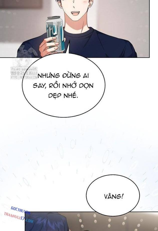 Debut Or Die - Page 101