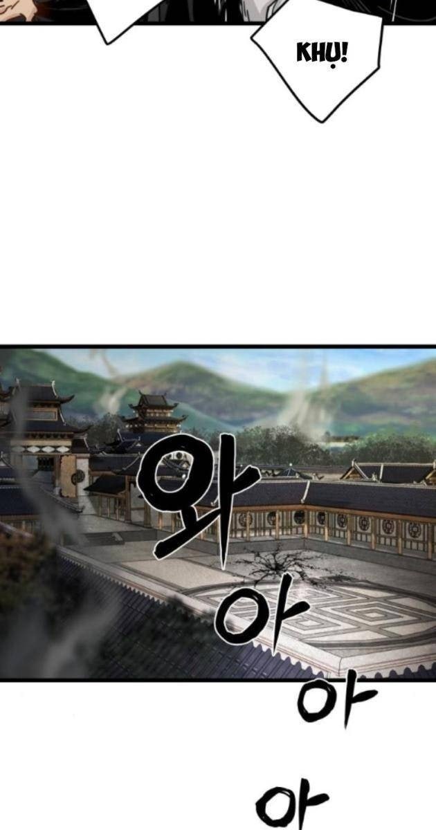 Thiên Tài Đoản Mệnh - Page 49