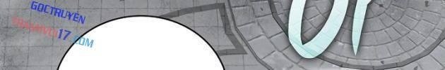 Thiên Tài Phép Thuật Nắm Bắt Khái Niệm - Page 7