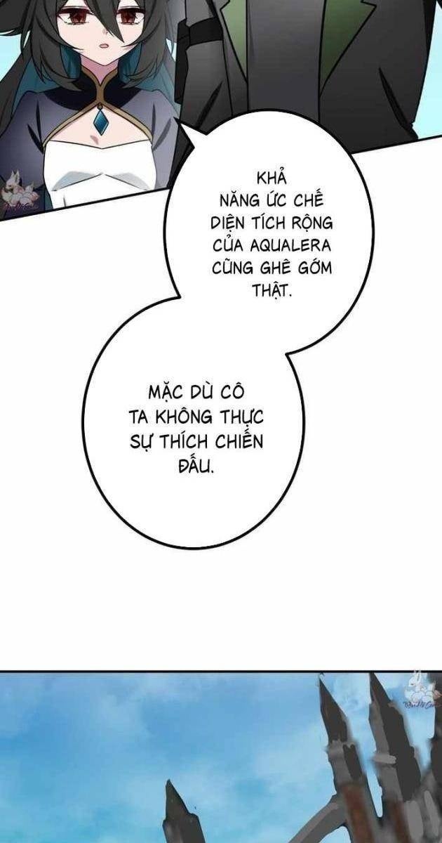 Sát Thủ Mạnh Nhất Chuyển Sinh Sang Thế Giới Khác - Page 10