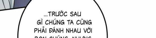 Sát Thủ Mạnh Nhất Chuyển Sinh Sang Thế Giới Khác - Page 43