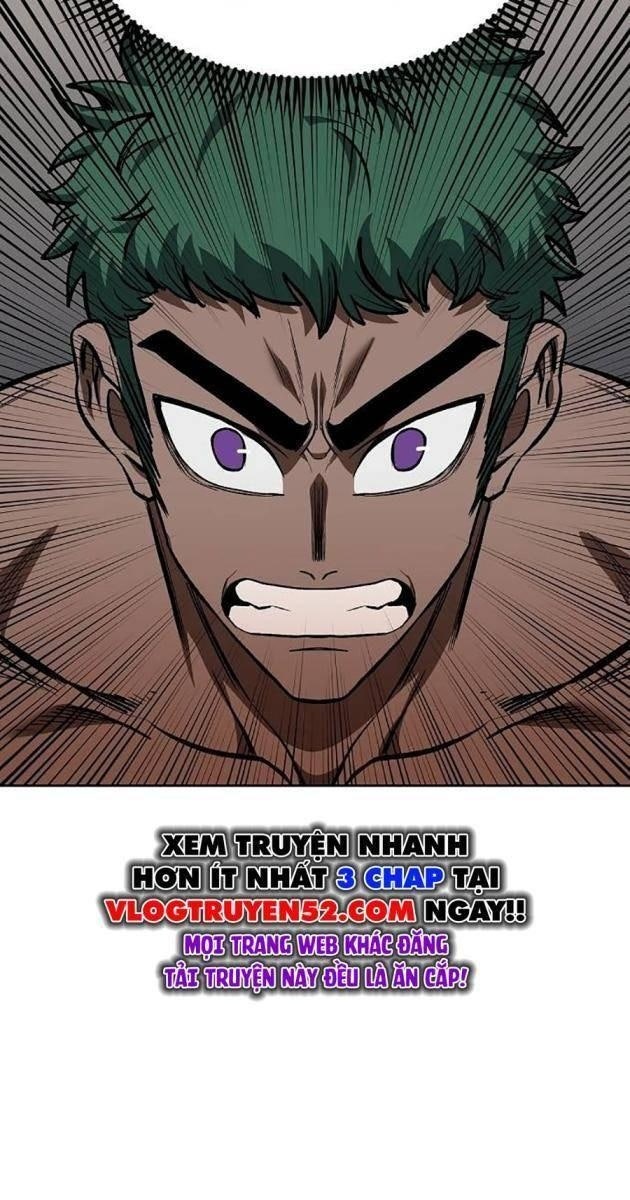 Vua Võ Đài - Page 8