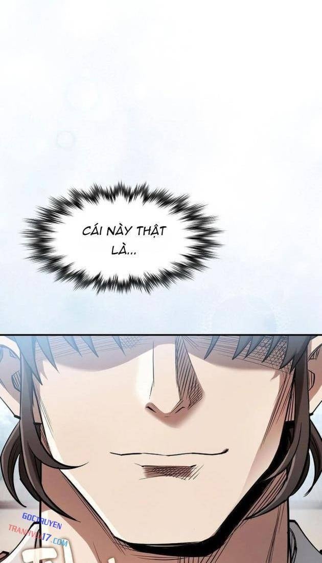 Cuộc Sống Của Gián Điệp Ma Giáo - Page 71