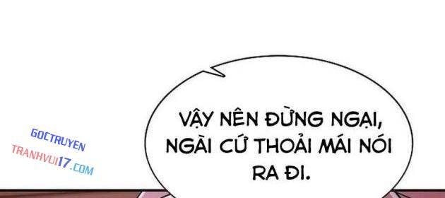 Cuộc Sống Của Gián Điệp Ma Giáo - Page 99
