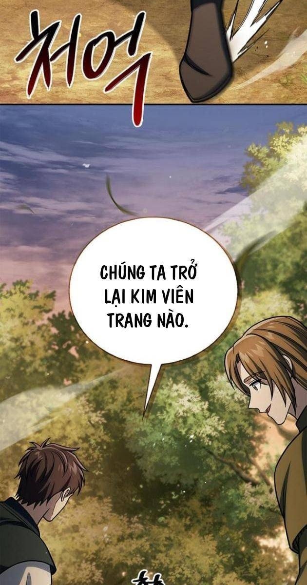 Thiên Qua Thư Khố Đại Công Tử - Page 54