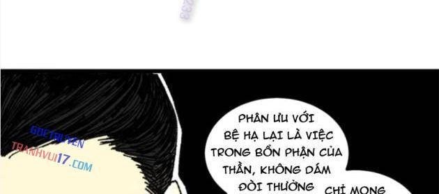 Máy Mô Phỏng Nhân Sinh Của Lữ Bố - Page 66