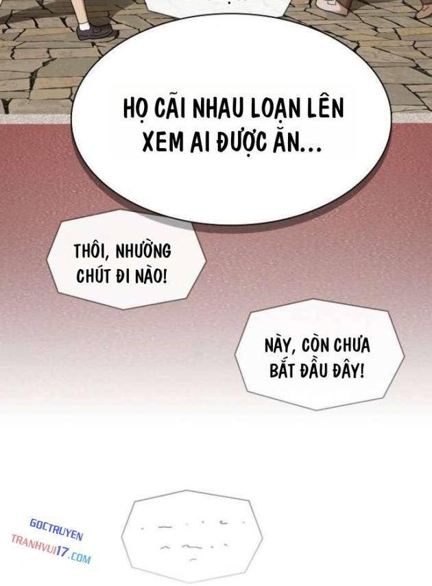 Thiên Tài Nhìn Thấu Thế Giới - Page 154