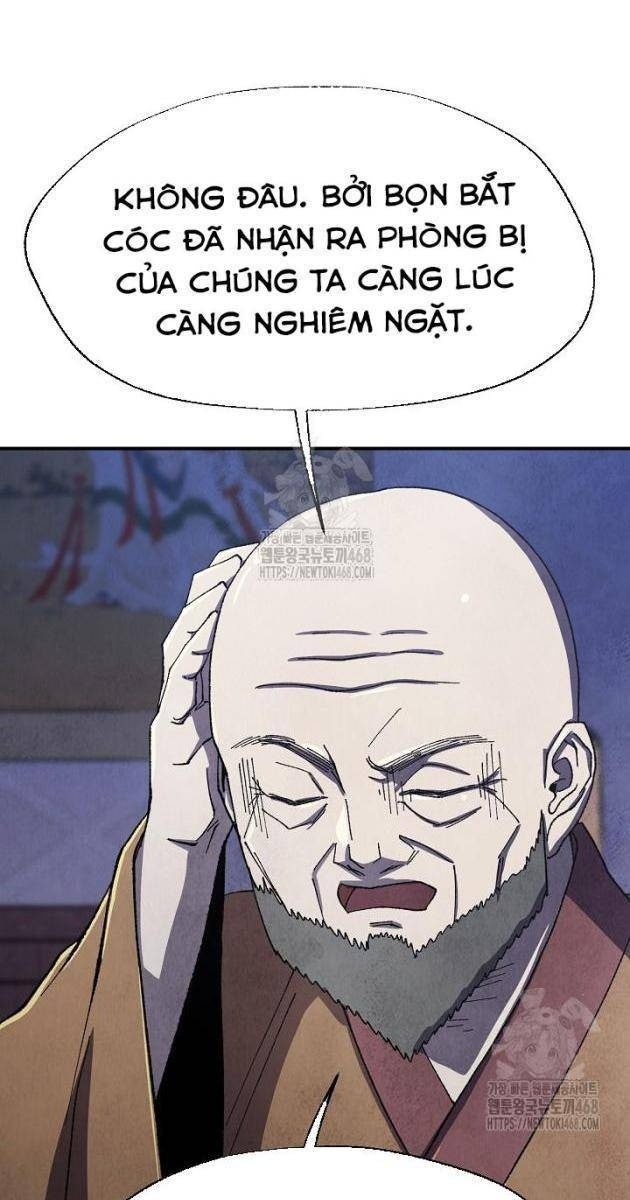Ngoại Tôn Thiên Tài Của Nam Cung Thế Gia - Page 52