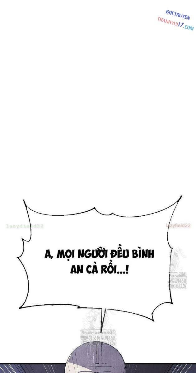 Ngoại Tôn Thiên Tài Của Nam Cung Thế Gia - Page 40