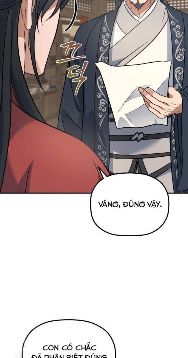 Tiểu Công Tử Của Ân Hạ Thương Đoàn - Page 31