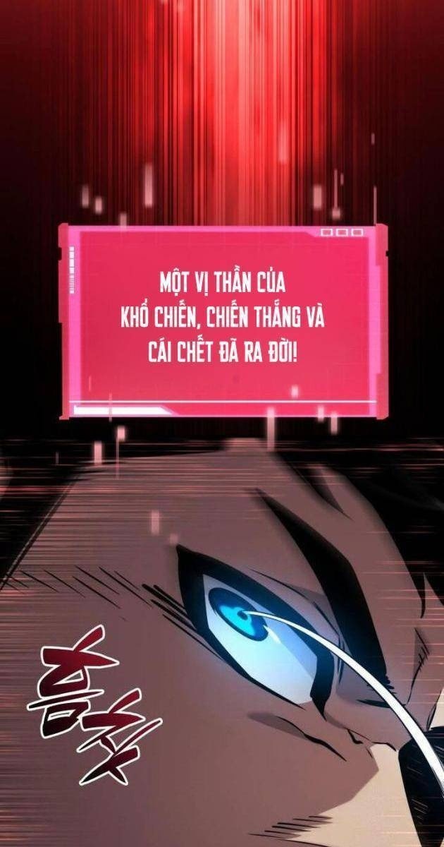 Vô Hạn Tử Linh Sư - Page 135