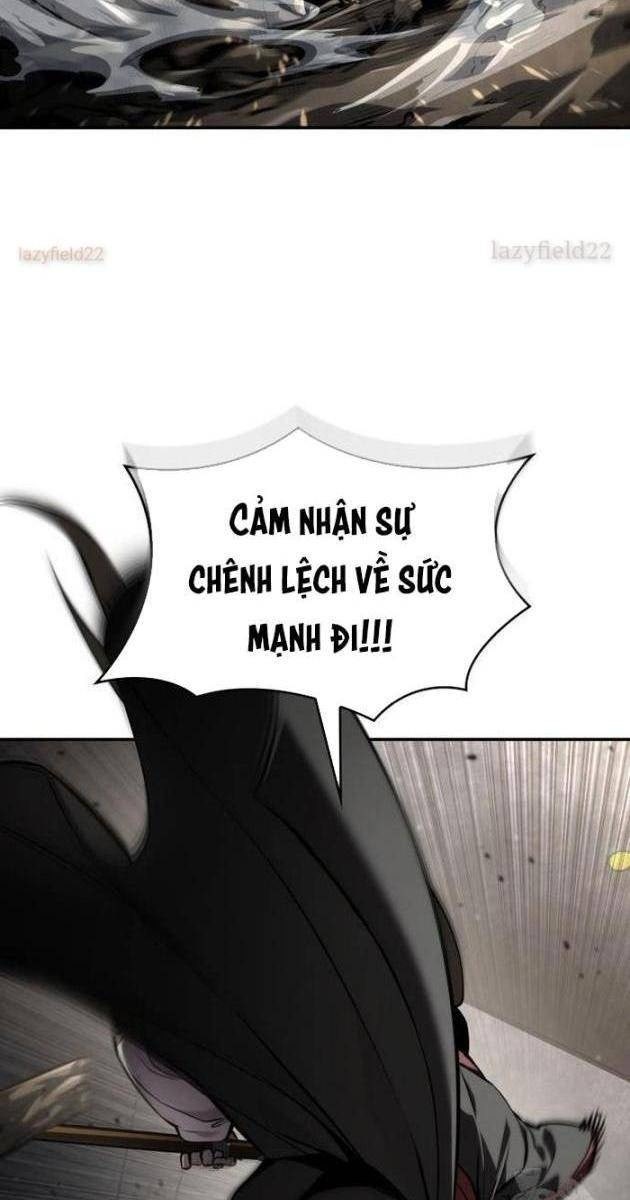 Vô Hạn Tử Linh Sư - Page 55