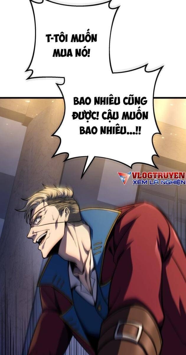 Sát Long Nhân Hồi Quy Siêu Việt - Page 67