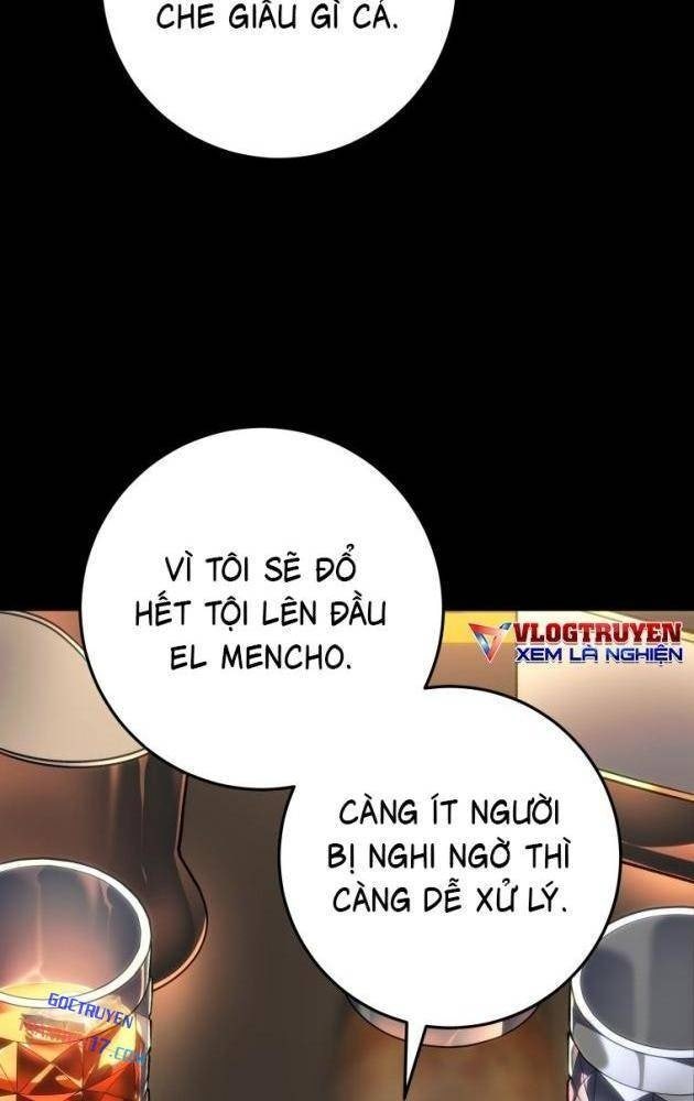 Sát Long Nhân Hồi Quy Siêu Việt - Page 66