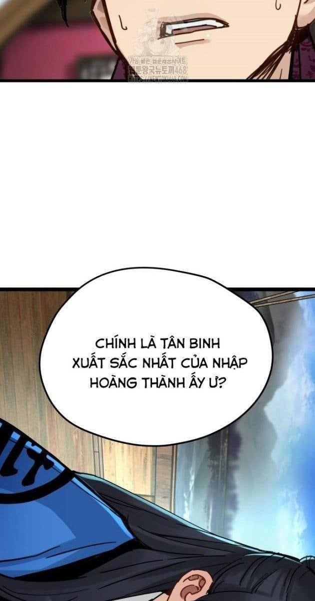 Thiên Tài Đoản Mệnh - Page 99