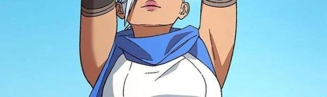 Sự Trở Lại Của Giáo Sư Runebound - Page 88