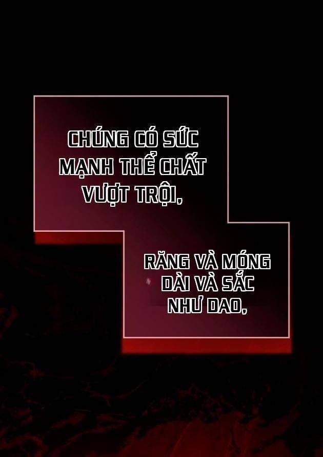 Thiên Tài Phép Thuật Nắm Bắt Khái Niệm - Page 110