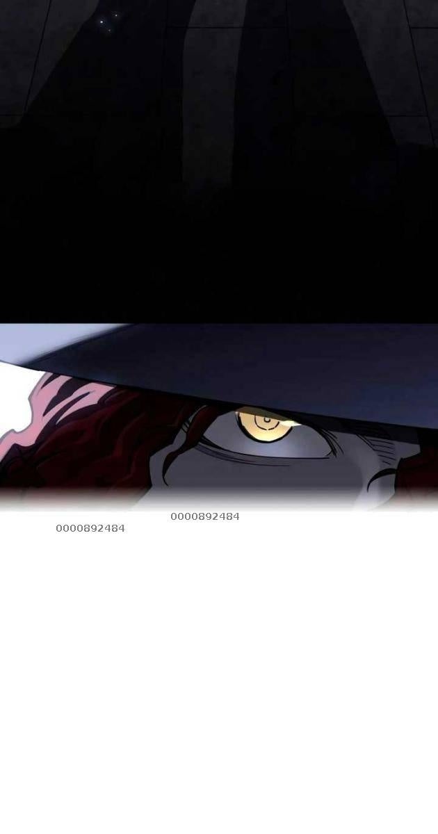 Gà Trống Nuôi Con Isekai - Page 5