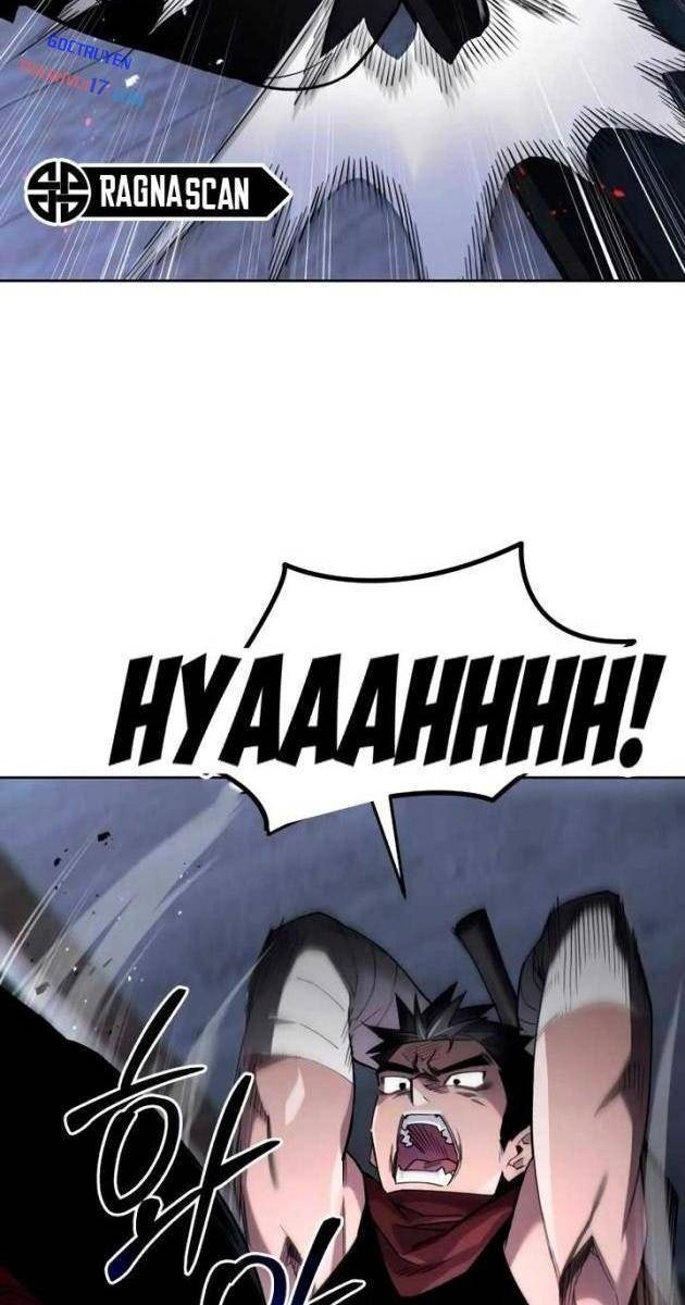 Gà Trống Nuôi Con Isekai - Page 83