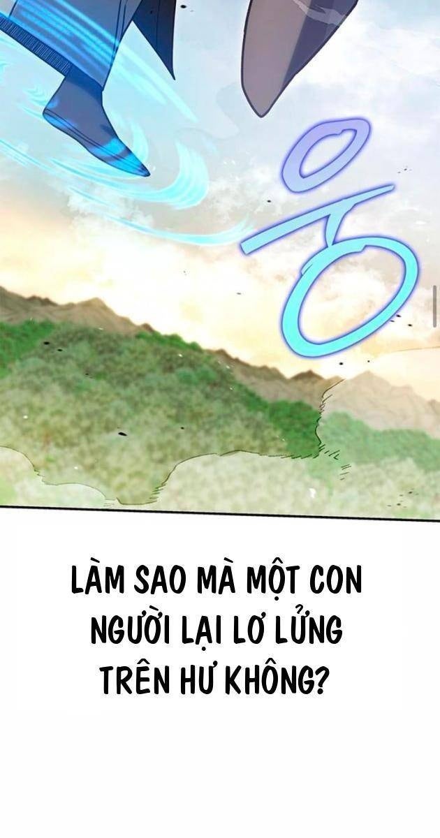 Thiên Qua Thư Khố Đại Công Tử - Page 19