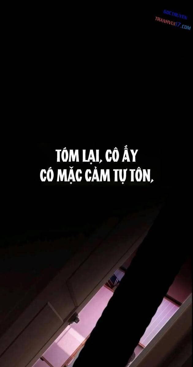 Thiên Tài Nhìn Thấu Thế Giới - Page 123