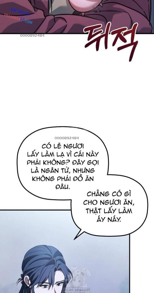 Tiểu Công Tử Của Ân Hạ Thương Đoàn - Page 28