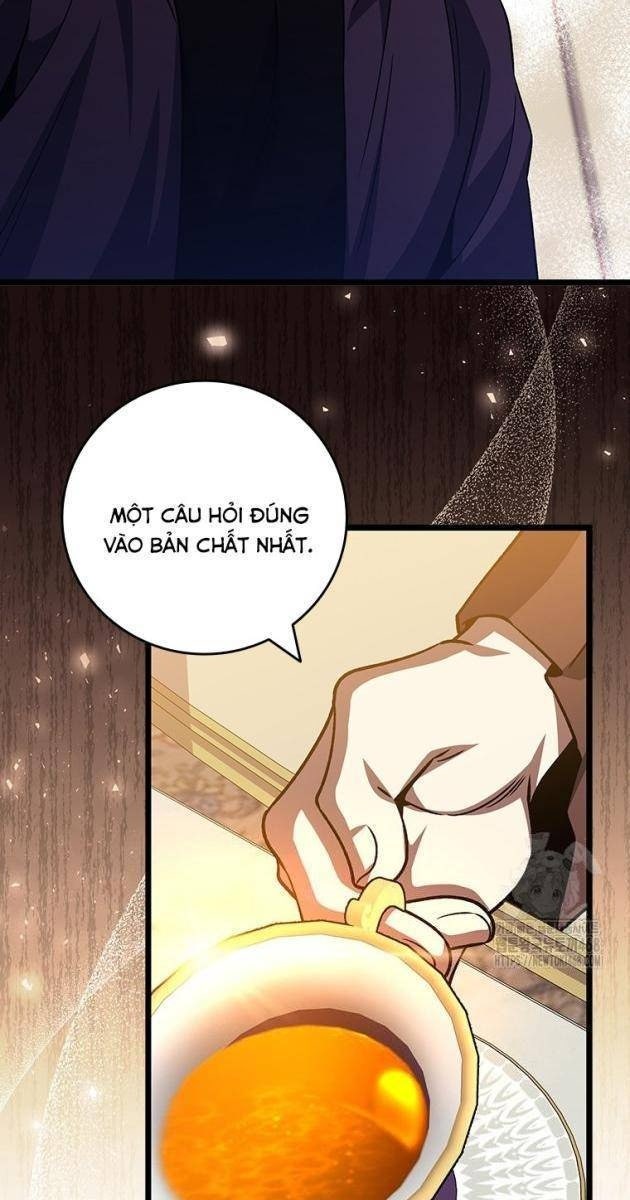 Thực Long Ma Pháp Sư - Page 46