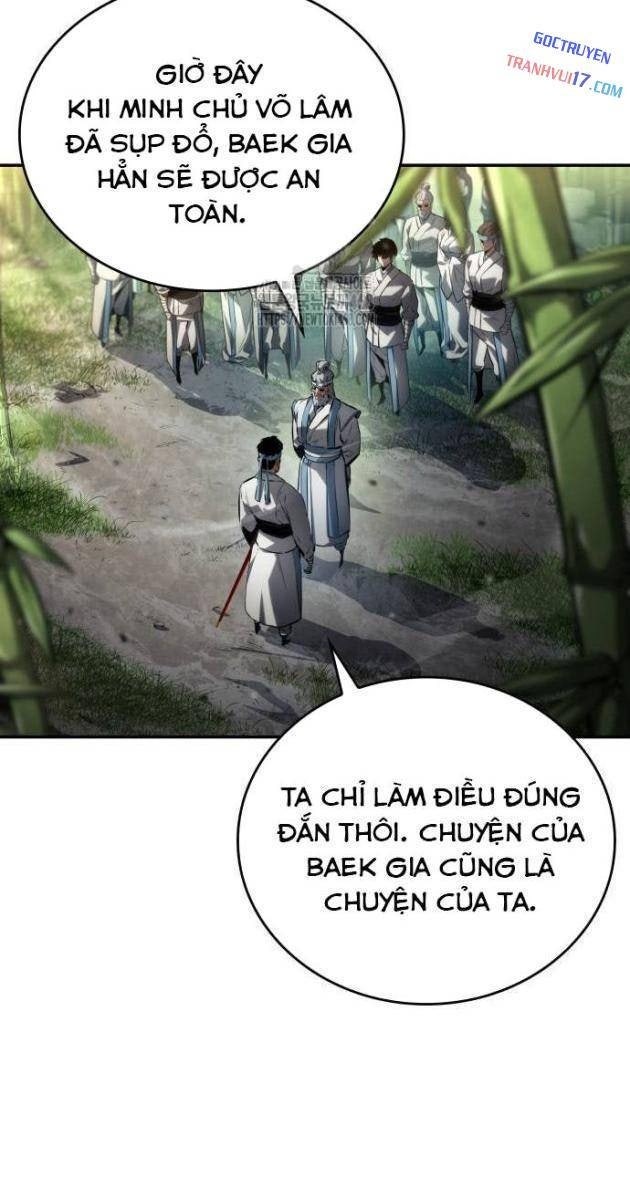 Vô Hạn Tử Linh Sư - Page 83