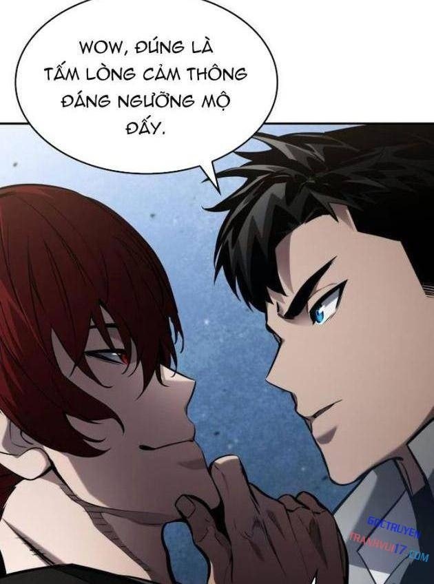 Vô Hạn Tử Linh Sư - Page 88
