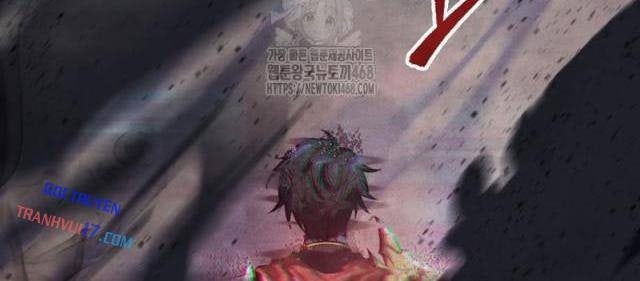 Sát Long Nhân Hồi Quy Siêu Việt - Page 8