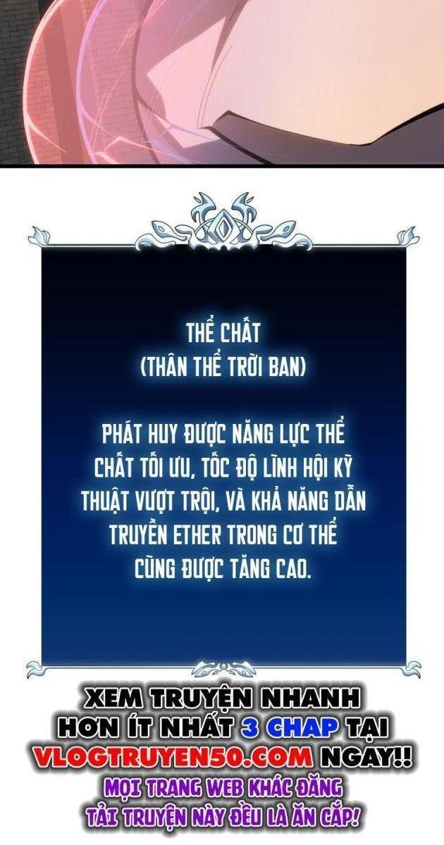 Sát Long Nhân Hồi Quy Siêu Việt - Page 137