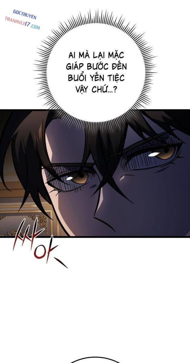 Sát Long Nhân Hồi Quy Siêu Việt - Page 48